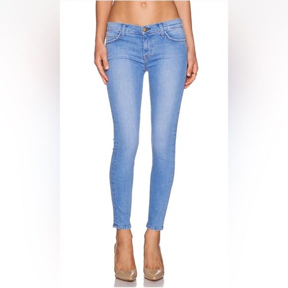 Current Elliott Jeans 26 - Picture 12 of 12